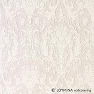 обои LOYMINA каталог Boudoir